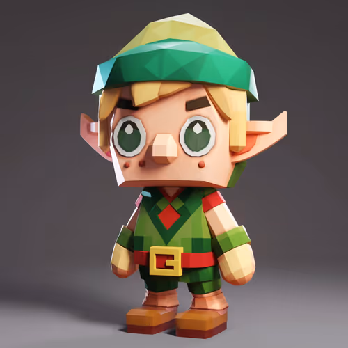 Item #32697176827007572642952620342132016573595386428616569592791442079759158214657 Media