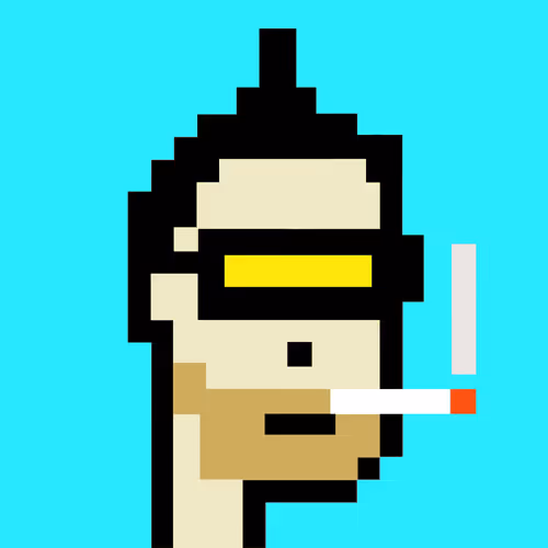 Item #95963115325190495901462437198116018062691407586283509903332719092650051895297 Media