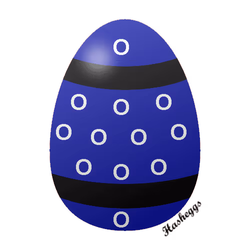 Item #105839640334438996127782487004693646817505033597024930403693272360663226777601 Media