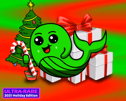 Item #76605645022174713260123653249350427930590110897586628103481815553428326187009 Media