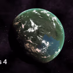 71212458460972529411109151743546628083212592740995253660171249922611079020545