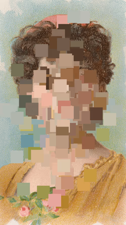 Item #8125801066895922069685886759814029537424482526913693897463482813300254703617 Media