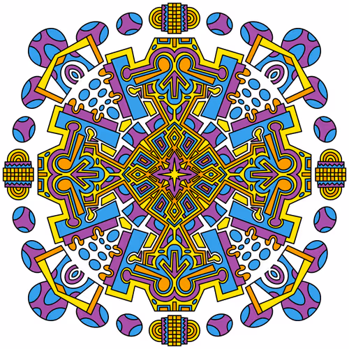 Item #65188715552525041292456771569773378209661246139285942488982268678697436315649 Media