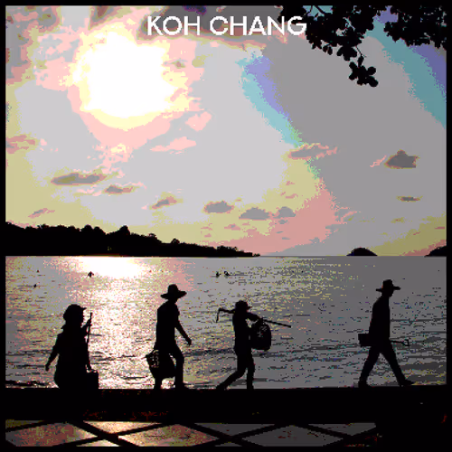 Item #65047355949249562611753330127864030829047331274552471936800084421056688816129 Media