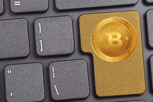 Item #17074597672166848424067326921082990145287082375371565642829058981662052843570 Media