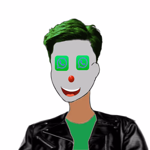 Item #13593383801595944500745043257230260517647196257874630808769475555628129714177 Media