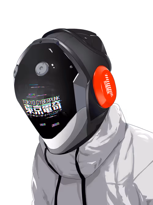 Item #77929411300911548602579223184347481465604416464327802926072163923349261516801 Media