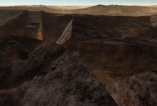 Item #72407656650037389328967993611047014223280056725029532514132816214505136586753 Media