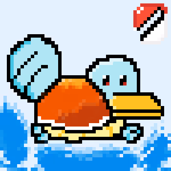 24926702560076578570207588648499063107651772256373051349982297715237162319873