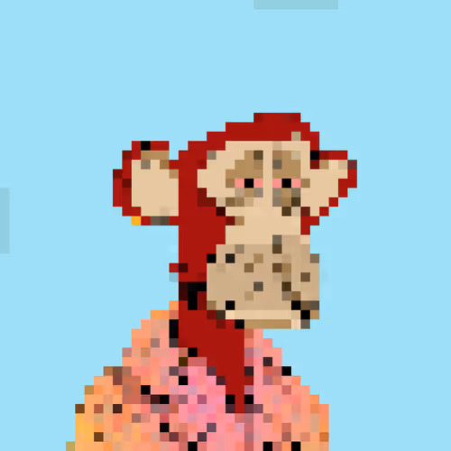 Item #60277090932598853245171770311308852843393727293614007298297052319266786770945 Media