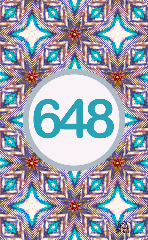 Item #22837725549904573703442450193940440144818863795548326069826605087338547642369 Media
