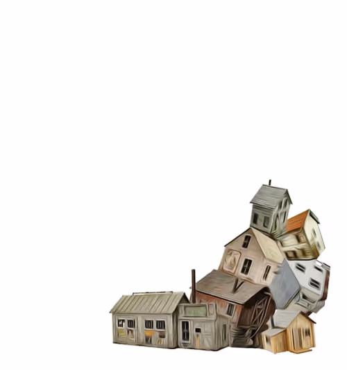 Item #76772648096245649725976648063104818297207515845649099593240750383879765884929 Media