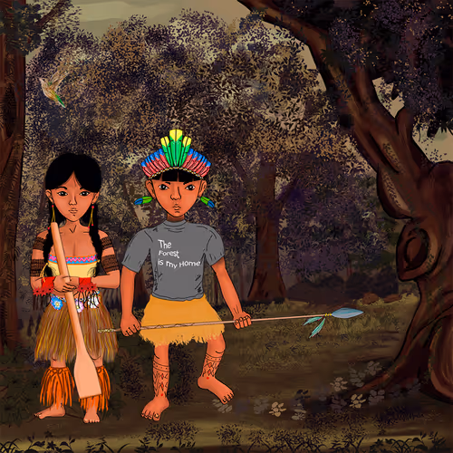 Item #38035702405106371101732762038771114030349212145361107871891542539187599179777 Media