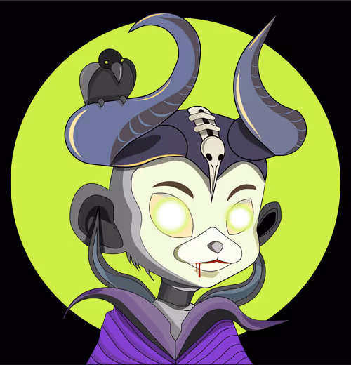 Item #114697767574798390035288944397440448457138561461857516069465329571581816471553 Media