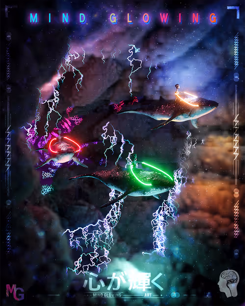 Item #103033592749126324964984029375526861196619007344243593146064831546621132013569 Media