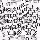 32456463867276595204527978081589918030854071812580678401722068656672122863617