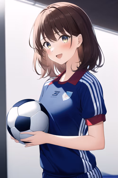 Item #105305946074792012645823450345800453183111435431279739727603301064705405091841 Media