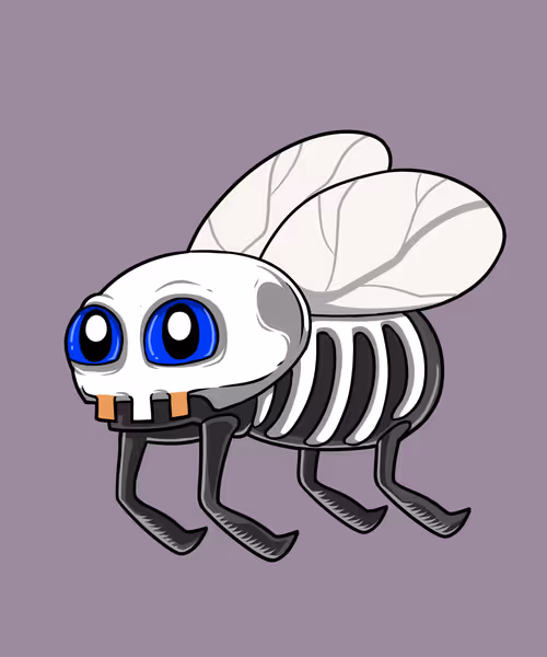 Item #59899583879243372099009539989067773298680993185752643545090546600494978039809 Media