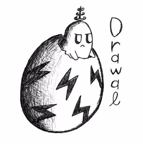 Item #44226983450361841986727340694522095551453419614202806941796428389335582113793 Media