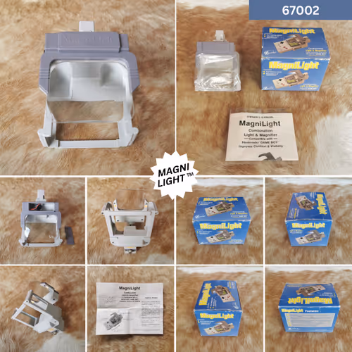 Item #13124656807443785794811515822561874596425376727878367030344099224729920995329 Media