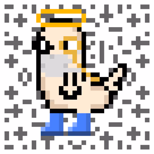 Item #49272215164227341957529616276745060366364320606730995167344709497780980154369 Media