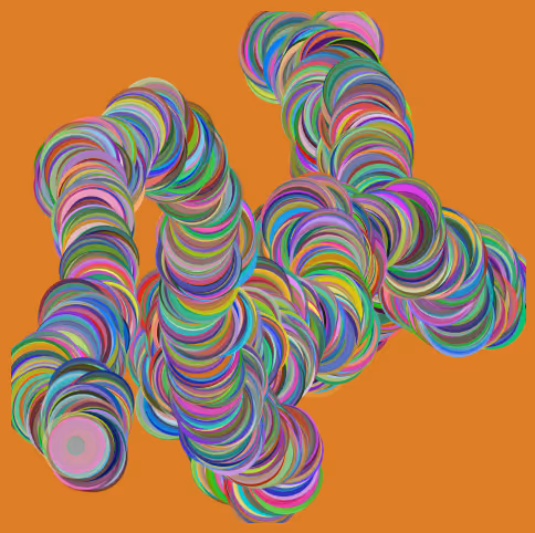 Item #67047156835069720648869559691437307524419727016533391432306922404907413667841 Media