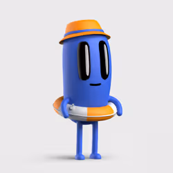 70000937104445752484399421841786739609080459137616368486780677585076125433857