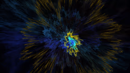 Item #4131897813448906462745634582915602247361068042784661963119482919710504255489 Media