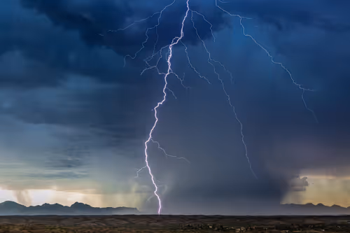 Item #95204431680649181601528738578851453896688564435428028381601595514032368910337 Media