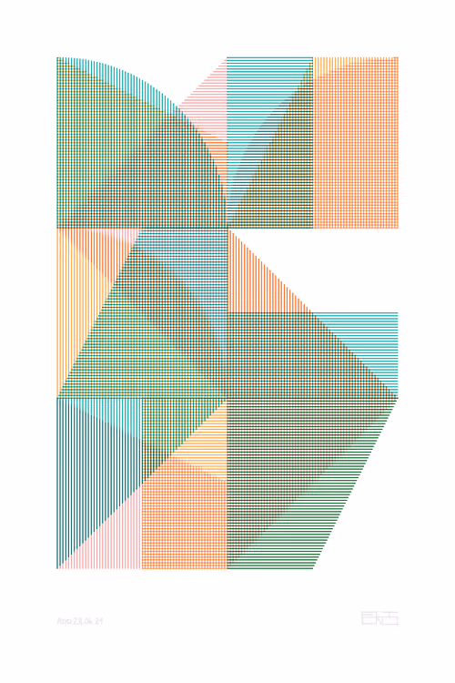 Item #38441269529530760174436903279067870552302020082136112054512561231356923740161 Media