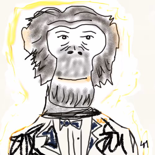 Item #111415781910740158791314079661372050396986644299438257198727268642169055870977 Media