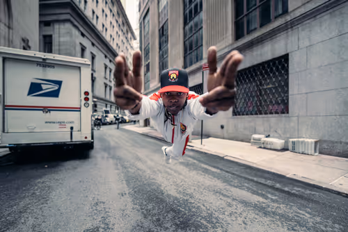 Item #17236629451747294807737001379297884766294275287106215027979615306027188092929 Media