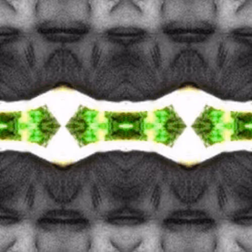 Item #39966487924636971446213751884402841618391351939627866596427130310028873957377 Media