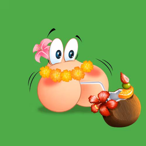 Item #29561332563229732047566630388634917587685748866028287471576524750400065110017 Media