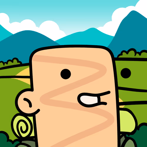 43636817508623344494520195301072441563385666741330925626947883501368714985473