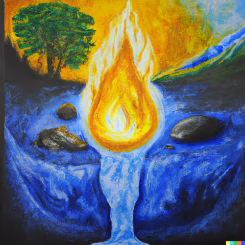 Item #104926507885741851760678242297017260406991077336830215747487680825758425546753 Media