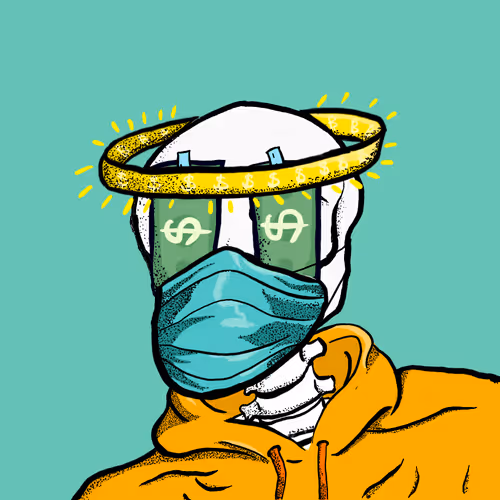 Item #101174916699695801040027001178311254688266386236172457666620394228082276302849 Media