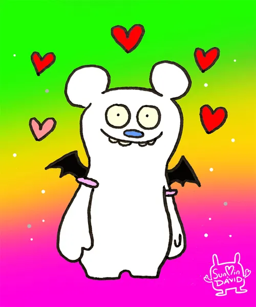 Item #55221942155626538611159347326890196430990382754642914670892230135776473513985 Media