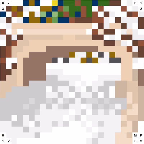 Item #62190149032022655717025961372930289129265559683354101596648999202898126569473 Media