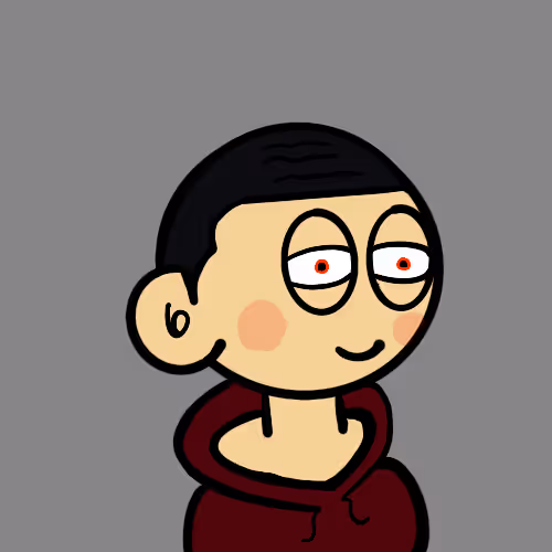 Item #39850793035060107461318086462770685250112099678335745439737947000541861117953 Media