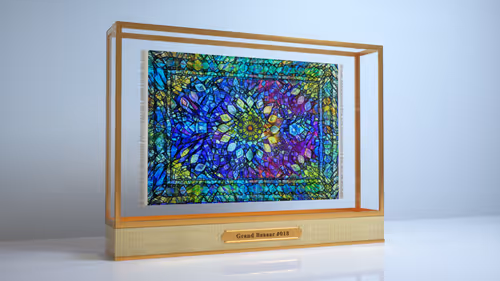 Item #27932043703164775465448161158798542152287049898113275125220276219627194810369 Media