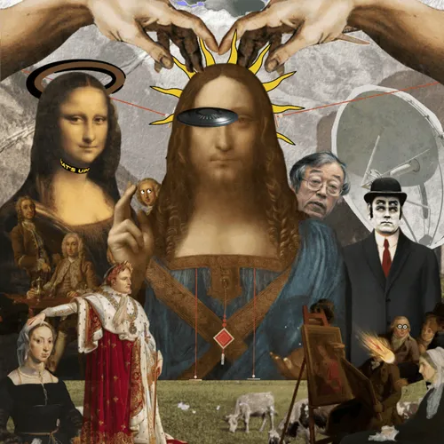 108732538262654794566822566020253249932785486253037348318520768378203992489985