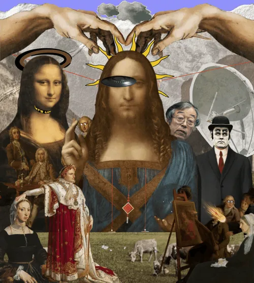 Item #108732538262654794566822566020253249932785486253037348318520768378203992489985 Media