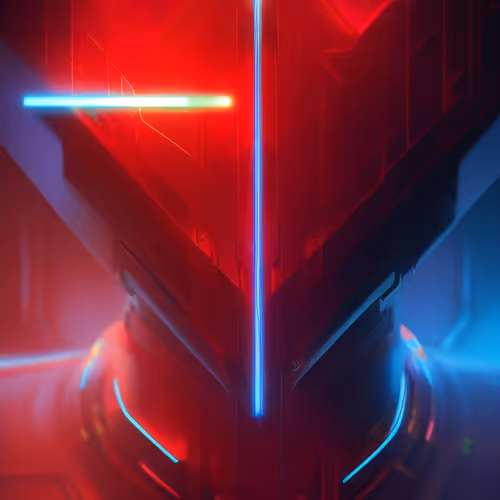 Item #98204811092114926325459329711399975565724622404531542473581717627615760613377 Media