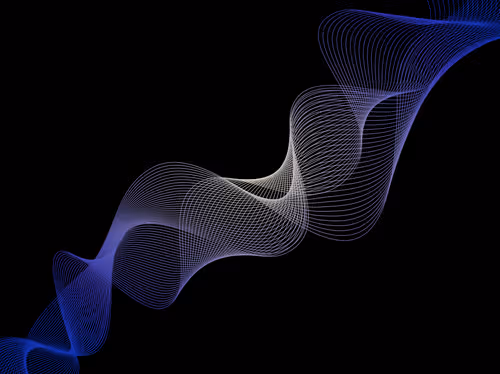 Item #78221445569293046275696432291577591154343625745264478366031088371367298465793 Media