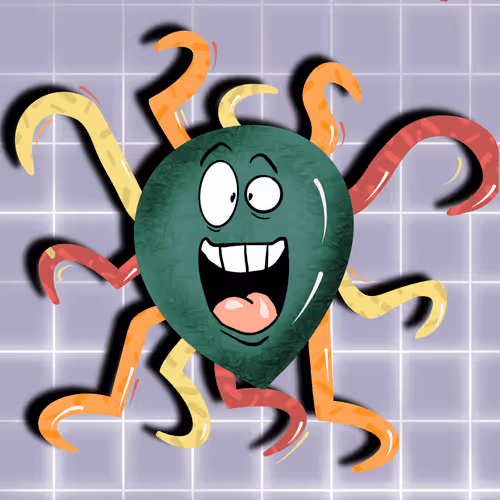 Item #77430436510531877776814311335486126084581239055120565824270562268969386901505 Media