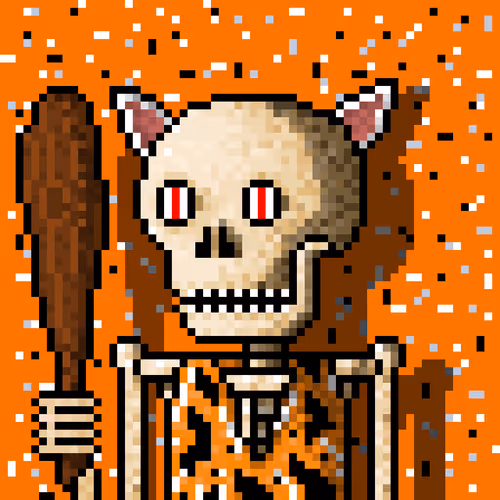 Item #55250154536998404625027252047976608984451896300108729590900307727243133583361 Media