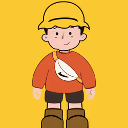 19080634422315400142572293675844755701984684841441270221379387394669657718785