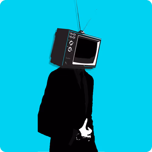 Item #14866965382260380777579137096534526346832005523198946042842199304803939516417 Media