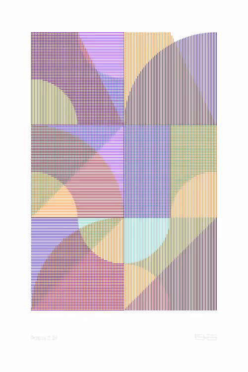 Item #38441269529530760174436903279067870552302020082136112054512560572749458702337 Media